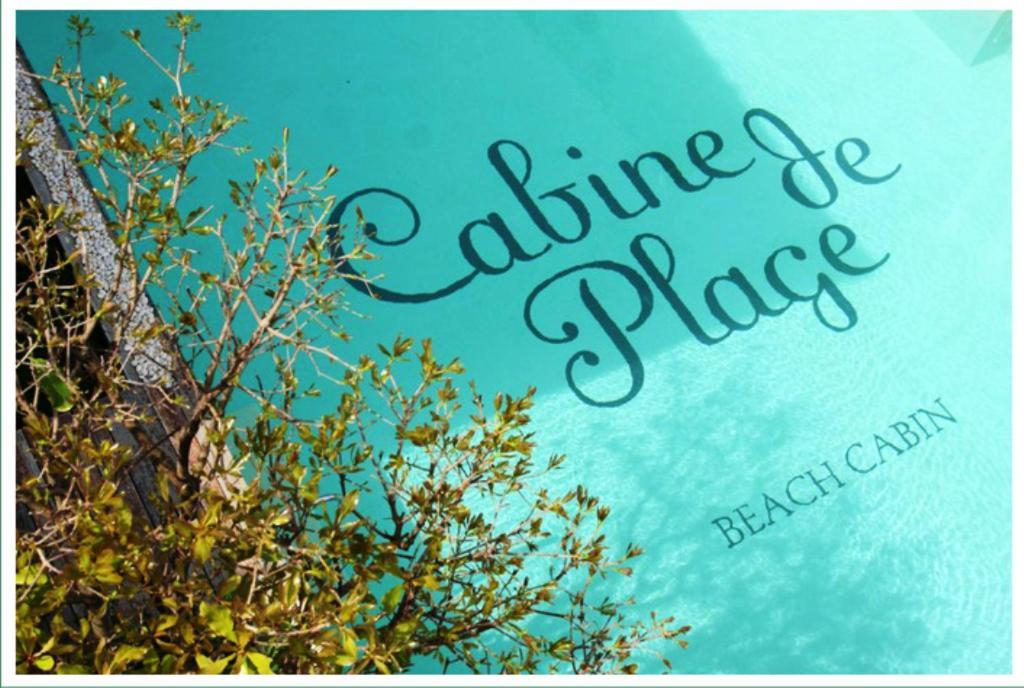 Cabine De Plage Na Chom Thian Dış mekan fotoğraf