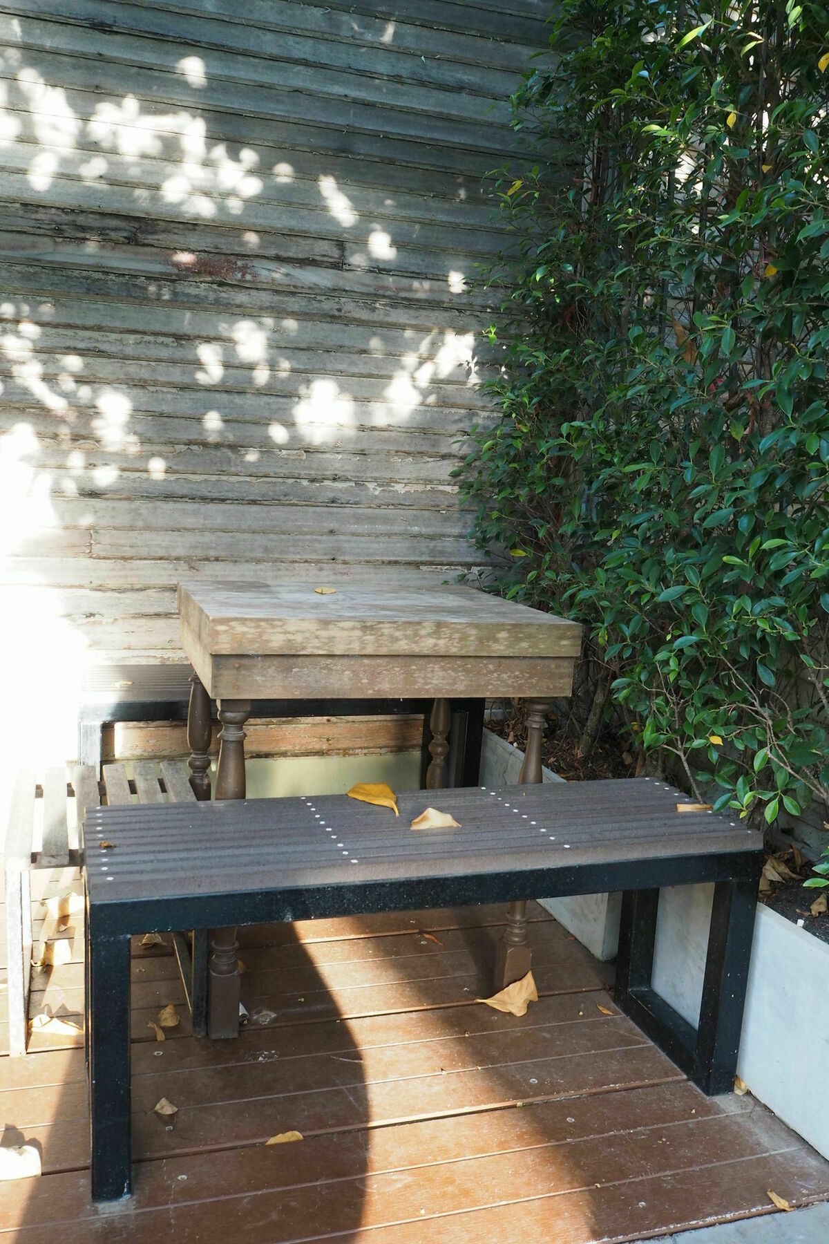 Cabine De Plage Na Chom Thian Dış mekan fotoğraf